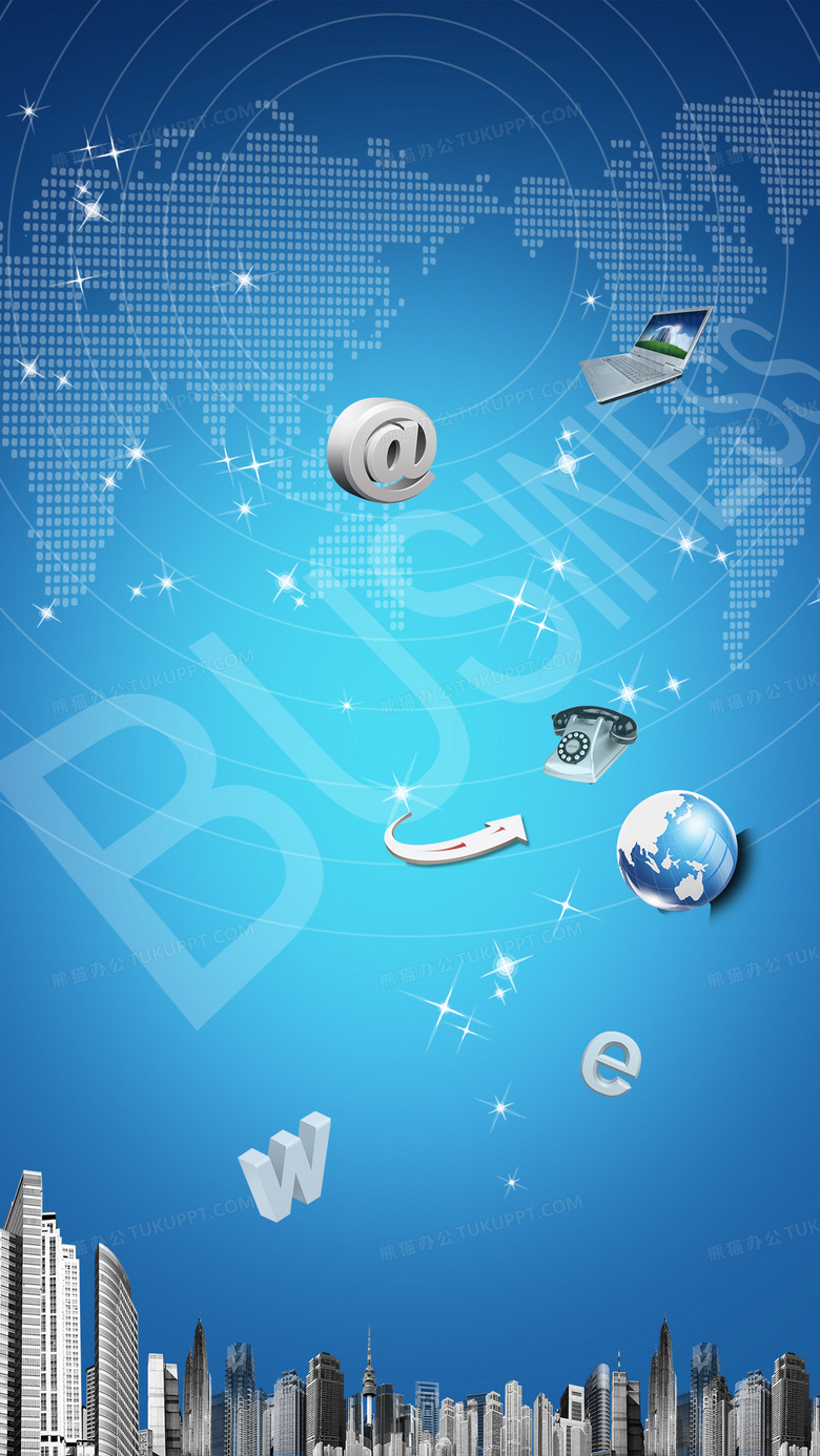 首頁關于我們圖一(yī)