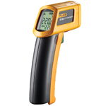 F62紅(hóng)外(wài)測溫儀 